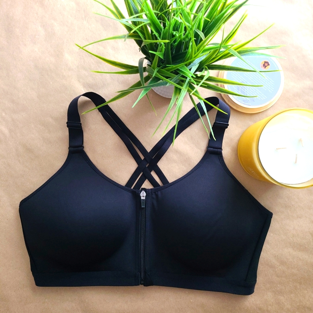 RBX Sports Bra